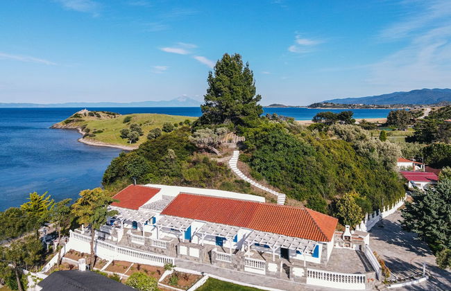 Bay View Suites - Foto 59