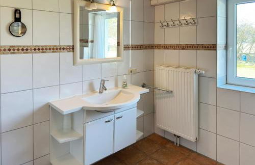 Haus Bräätlun Ferienwohnung Bräätlun 4 - Photo 13