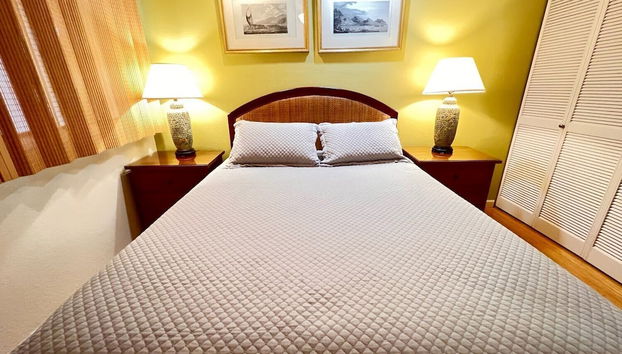 Country Club Villas Golf, A/C & Oceanview - Foto 3