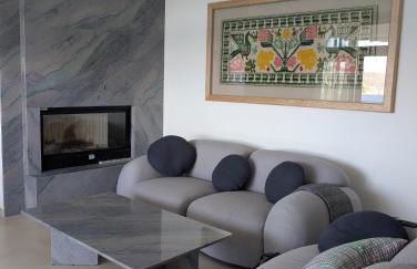 Villa Azzurra splendor - Foto 57