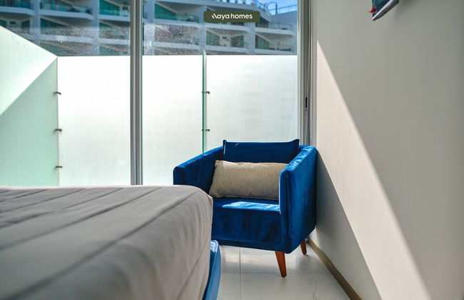 Maritima Playa by Naya Homes - Foto 51