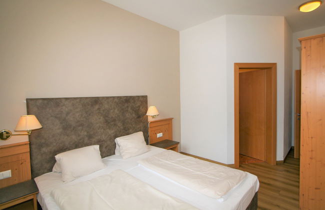 Lechners Wohnwelt - Foto 19