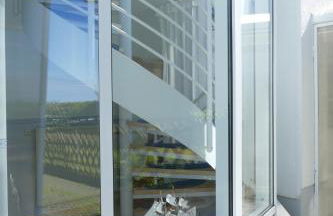 Quisisana Wohnung No12 - Foto 9