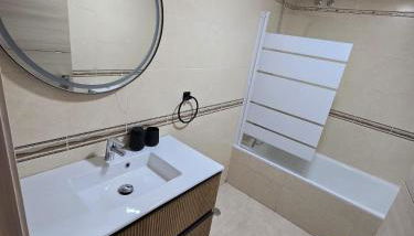 Edificio tarragona - Foto 3