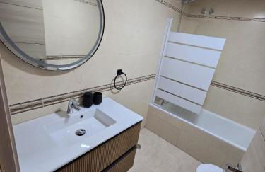 Edificio tarragona - Foto 3