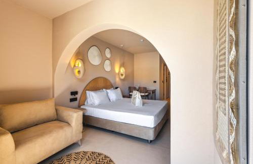 Palmea Suites - Photo 27