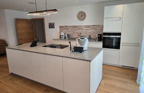 Ferienwohnung am Eichberg - Photo 16