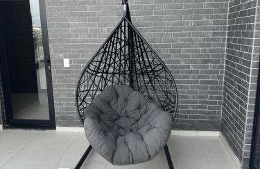 Lordes Studios - Foto 21