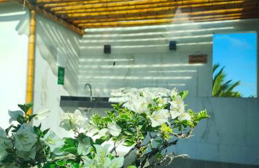 Casa Porto Coqueiral Fabulosa - Photo 31