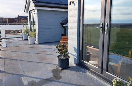 Longshore Drift - Photo 30