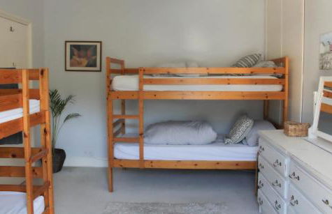 Dudley House - Foto 15