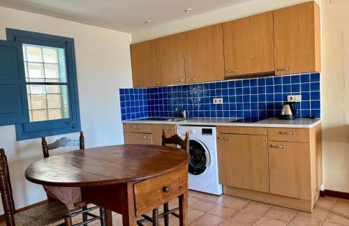 El Fort d'Ullastret - Foto 28