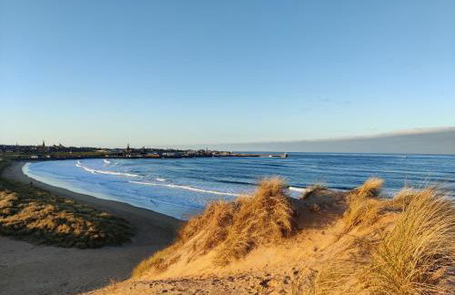 Wildflower Eco Lodges - Foto 57