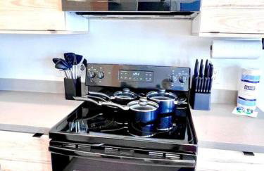 The Pink Pearl - Foto 12