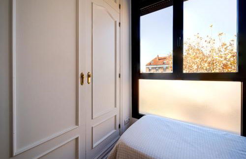 Apartament Glorieta Puerta de Toledo - Foto 35