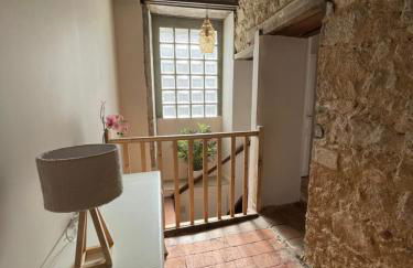 Gîte La Bancale - Foto 11