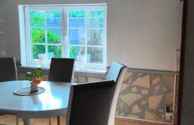 Tieringer Landglück - Foto 21