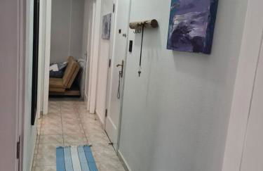 Santos, refúgio urbano em frente ao mar - Foto 8