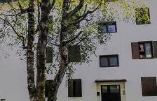 Mansarda10 - Foto 24