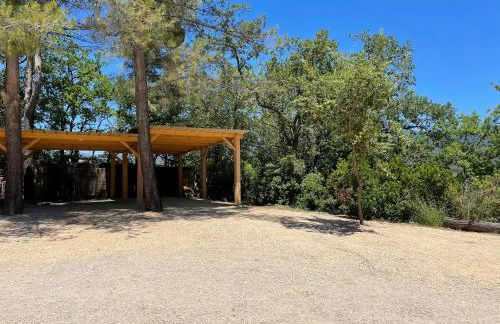 Le Domaine de Jaïba - Foto 21