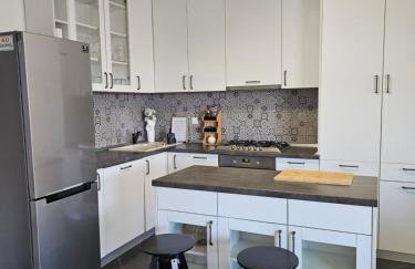 Apartment Rita - Foto 8