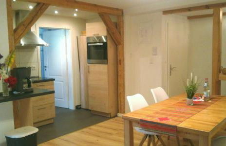 Alte Schmiede - Foto 7