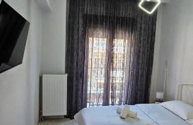 Guest House Siatista - Foto 15