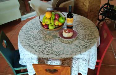 Welcoming villa near Penafiel with pool - Foto 29