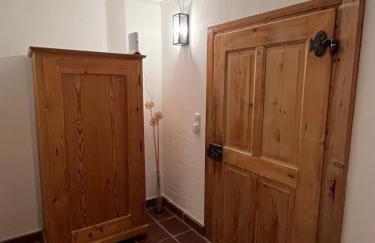 Historic and unique Farm House from 1604 - Foto 26