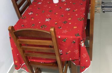 Duplex Cabo frio I - Foto 13