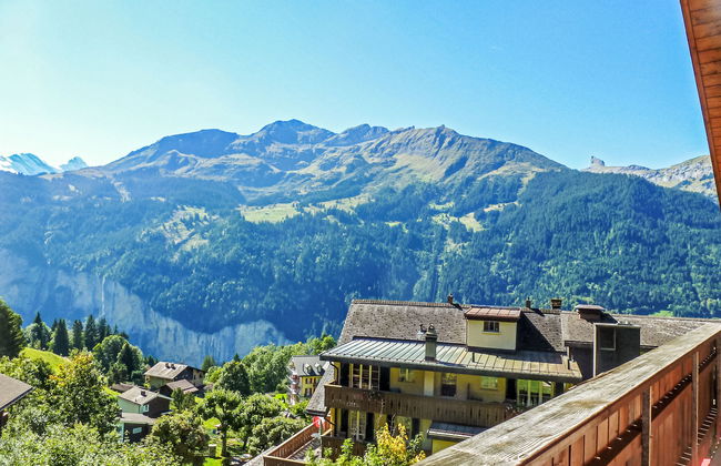 Roossihuus Apt.S - Foto 33