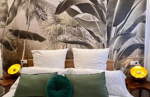 BILBAO NORTH SHORE APARTMENTs 4 - Foto 38