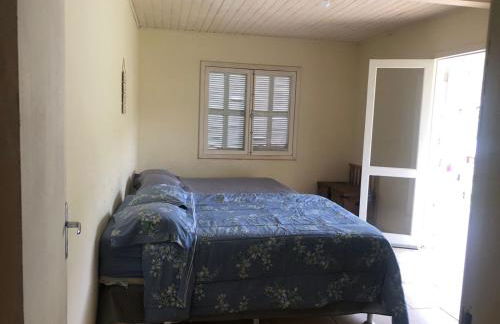 Casa grande na Gamboa Garopaba - Foto 11