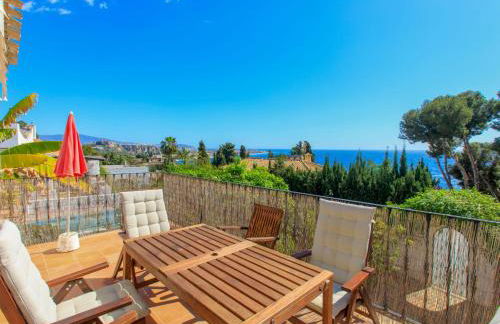 Holiday Home Granado by Interhome - Foto 2