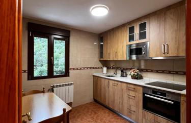 Apartamento El Puente - Foto 9