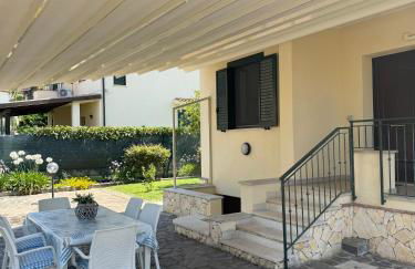 Domus Thalia - Foto 8