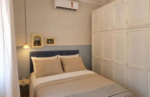 Costa Family-Little house in the center - Photo 3