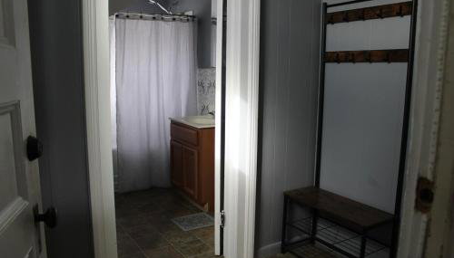 Riverside Escape with Water Access in Auburn - Foto 3