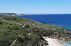 Playa Canido - Photo 23