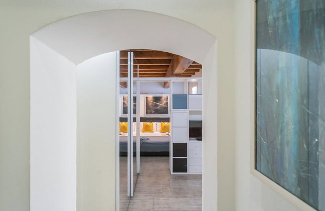 Domus in Como by Rent all Como - Photo 157