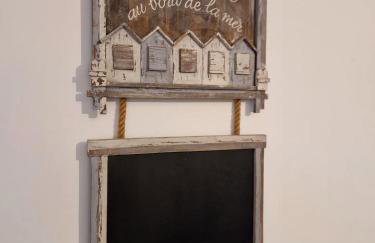 Balade sur le port - Foto 12