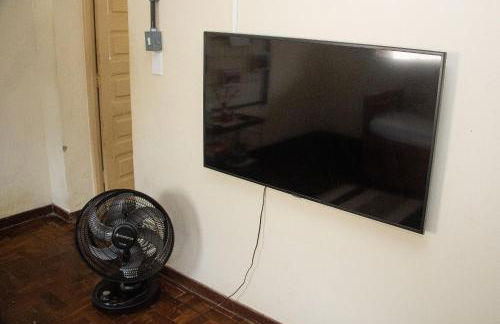 Casa espaçosa e confortável na região da Pampulha - Photo 64