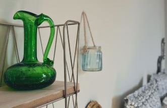 Charming Flat Milazzo 32 - Photo 22