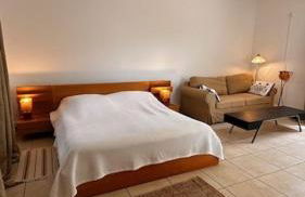 Angel House - Foto 39