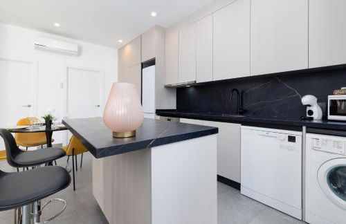 Belmar Apartments - Foto 68