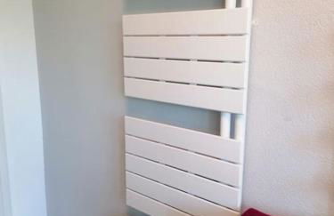 Ludwigsburg, ruhige Lage im Grünen, Schlossnähe, blühendes Barock - Photo 17