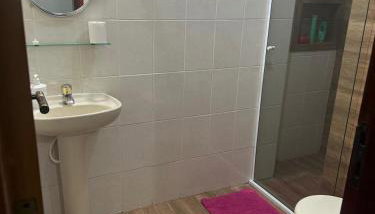 Apartamento em Bertioga SP - Foto 5