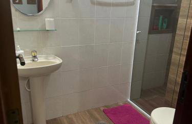 Apartamento em Bertioga SP - Foto 6