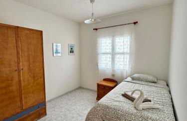 Royal Home - Foto 17