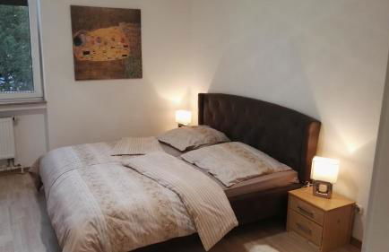 Fasanenpark - Foto 13